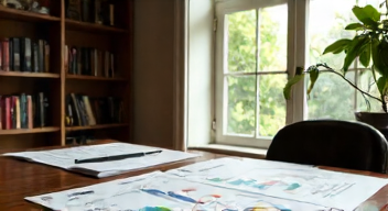 Ökonomische Perspektiven der Erbschaft (8/10)