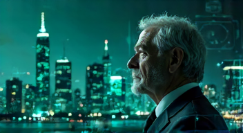 Ökonomische Perspektiven der Krypto-Integration (7/10)