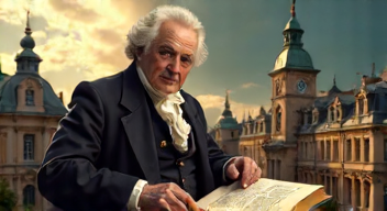 Ökonomische Theorien und Bitcoin (8/10)