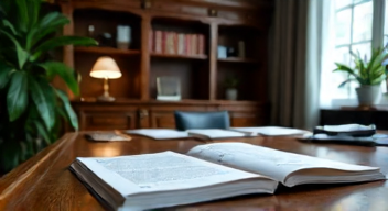 Perspektiven zu Arbeitszeugnissen und ihrer Bedeutung