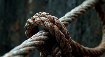 Perspektiven zu außergewöhnlichen Belastungen