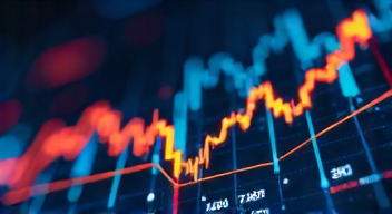 Perspektiven zu Bitcoin und ETFs sind vielschichtig ...