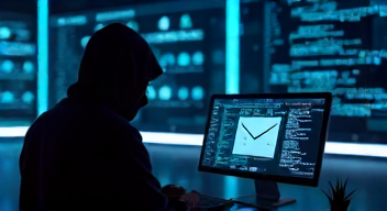 Perspektiven zu Cyberangriffen und E-Mail-Sicherheit