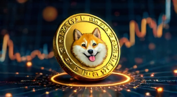 Perspektiven zu Dogecoin und den Krypto-Märkten