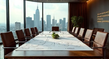 Perspektiven zu Erbschaftssteuer und Vermögensverteilung