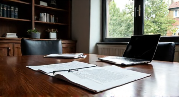 Perspektiven zu Immobilienübertragungen und Erbschaftssteuer