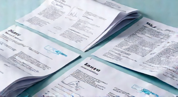 Perspektiven zu Kfz-Schutzbriefen sind vielfältig