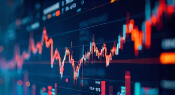 Perspektiven zu Krypto-Investitionen sind vielfältig