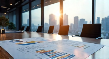 Perspektiven zu Krypto-Regulierung sind entscheidend