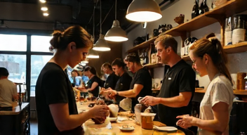 Perspektiven zu Minijobs und deren Bedeutung