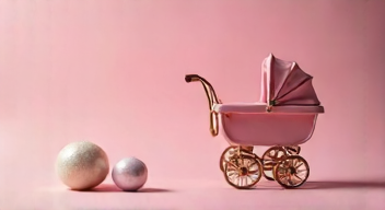 Perspektiven zu Mutterschutz nach Fehlgeburt