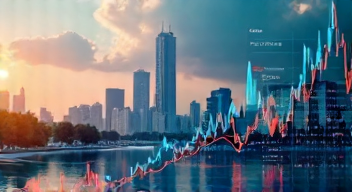 Perspektiven zu Ripple und BlackRock sind vielversprechend