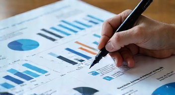 Perspektiven zu Sammelklagen sind entscheidend