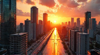 Perspektiven zu Solana und seinen Chancen