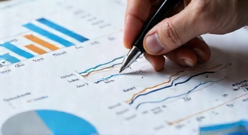 Perspektiven zu Verlustverrechnung sind entscheidend