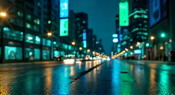 Perspektiven zur Krypto-Integration