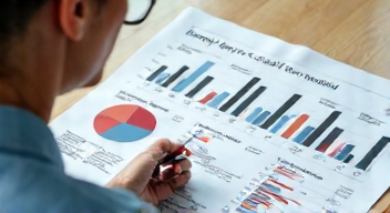 Perspektiven zur Riester-Rente