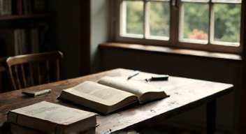 Philosophische Betrachtungen der Steuerabsetzbarkeit (5/10)