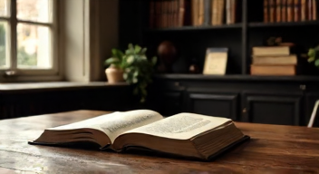 Philosophische Betrachtungen zur Altersvorsorge (5/10)