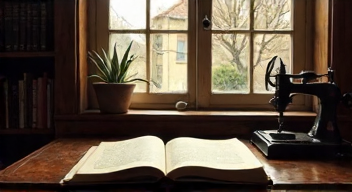 Philosophische Betrachtungen zur Marktpsychologie (5/10)