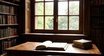 Philosophische Perspektiven auf Geld und Wert (5/10)