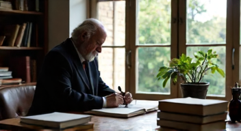 Philosophische Perspektiven auf Mutterschutz (5/10)