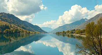 Philosophische Perspektiven auf Sicherheit (5/10)