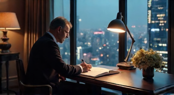 Philosophische Überlegungen zur digitalen Währung (4/10)