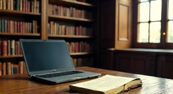 Philosophische Überlegungen zur Krypto-Adoption (5/10)