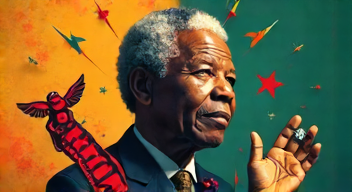 Politische Auswirkungen der Krypto-Adoption (9/10)