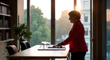 Politische Dimensionen der Erbschaftssteuer (9/10)