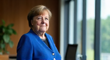 Politische Dimensionen der Riester-Rente (9/10)