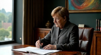 Politische Dimensionen der Steuerabsetzbarkeit (9/10)