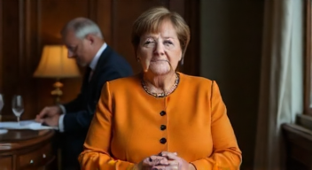 Politische Einflüsse auf die Erbschaft (9/10)