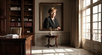 Politische Einflüsse auf Kfz-Schutzbriefe (9/10)