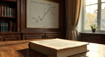 Politische Implikationen der ökonomischen Erkenntnisse (8/10)