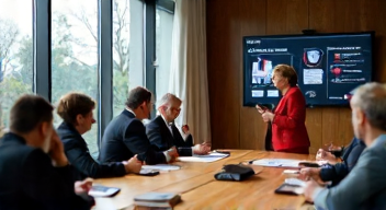 Politische Maßnahmen zur Förderung von Bildung (9/10)