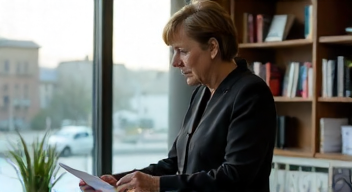 Politische Rahmenbedingungen für Minijobs (9/10)