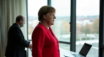 Politische Veränderungen für Frauenrechte (9/10)