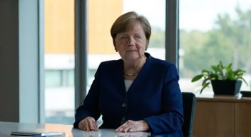 Politische Verantwortung in Krisenzeiten (9/10)