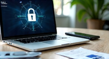 Praktische Schutzmaßnahmen gegen Betrug (10/10)