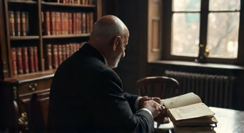 Psyche und zwischenmenschliche Beziehungen (8/10)