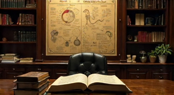 Psychoanalytische Ansichten zur Riester-Rente (7/10)