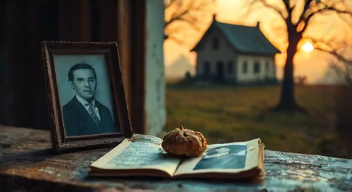 Psychologische Aspekte der Erbschaft (7/10)