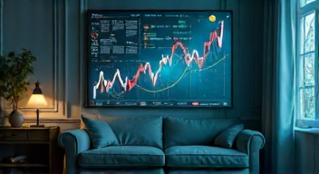 Psychologische Aspekte der Krypto-Nutzung (6/10)