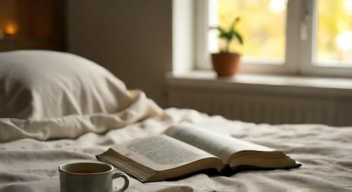 Psychologische Aspekte der Pflegebedürftigkeit (8/10)