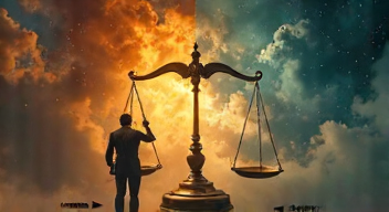 Psychologische Aspekte der Risikoentscheidung (7/10)