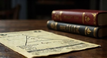 Psychologische Aspekte der Vermögensverteilung (7/10)