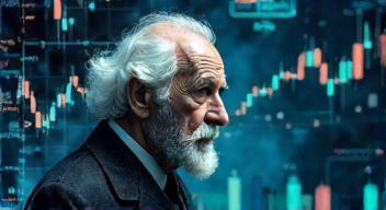 Psychologische Aspekte des Bitcoin-Investierens (7/10)