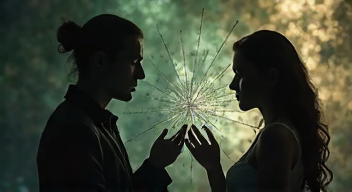 Psychologische Aspekte von Betrug (6/10)